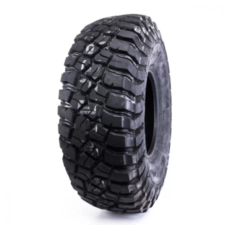 OPONA 32X10-R15 BFG KM3, POLARIS OEM 5419144