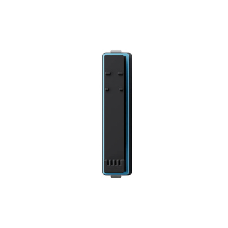 AKUMULATOR INSTA360 X4 POWER ACCESSORIES