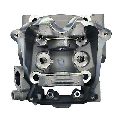 CYLINDER ODES 1000 PRZEDNI 22040100201