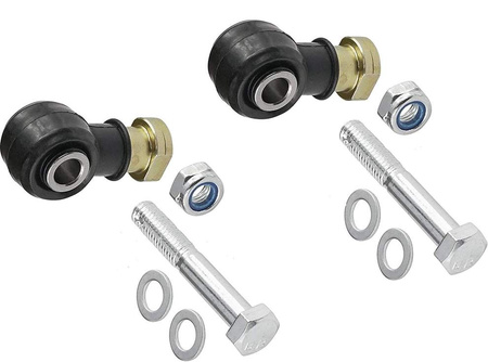 KOŃCÓWKI DRĄŻKÓW KIEROWNICZYCH POLARIS 7061138