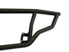 ZDERZAK TYŁ BUMPER POLARIS SPORTSMAN 450 500 570