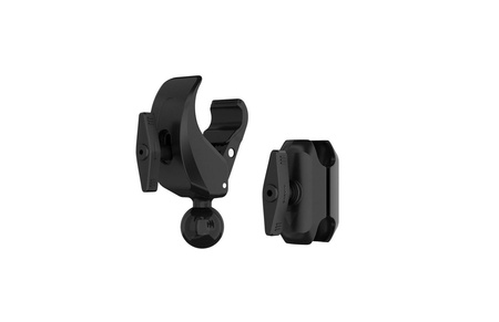 GARMIN BLOKOWANY UCHWYT WSPOMAGANY MAGNESEM