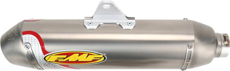 TŁUMIK SLIP-ON FACTORY 4.1 WYDECH DO QUADA ATV YAMAHA YFZ 450