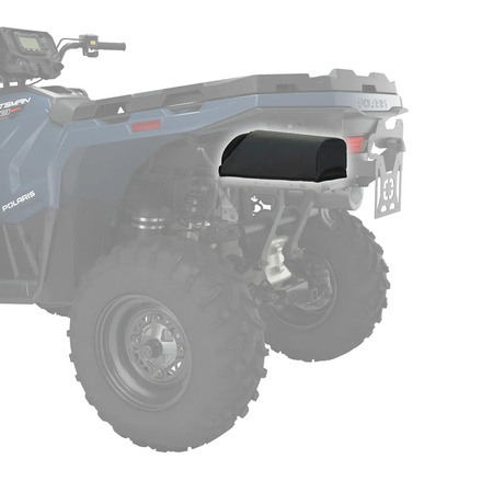 TORBA POD SIEDZENIE 8,5 QUART DLA SPORTSMAN ATV, POLARIS OEM 2889454