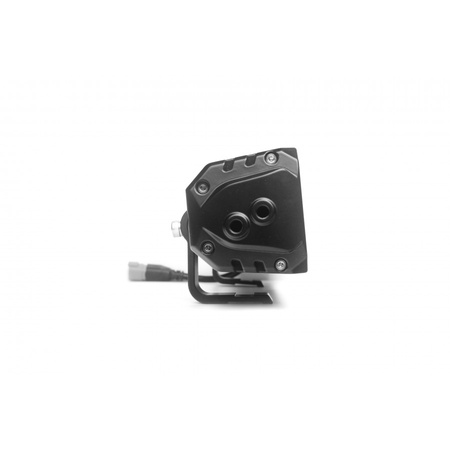 PANEL LAMPA LED 140W 12212LM 12/24V + ZŁĄCZE DT