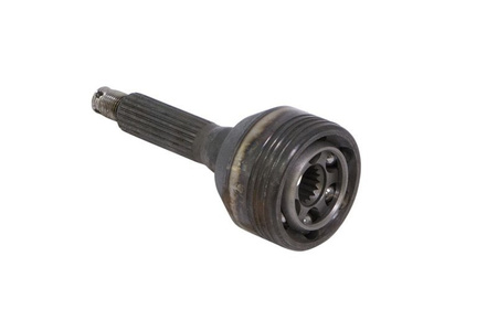 PRZEGUB TYLNY ZEWNĘTRZNY POLARIS RZR 800 RANGER 800 700 500