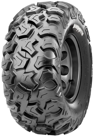 OPONA CST BEHEMOTH 27X11-12 8PR CU07