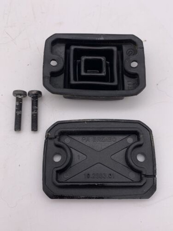 KLAPKA POKRYWY POMPY HAMULCOWEJ CAN-AM OUTLANDER 1000 850 800 650 570 500 450 RENEGADE 1000 850 SPYDER