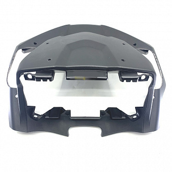 OSŁONA LICZNIKA CAN-AM OUTLANDER 1000 850 650 570 500 450 2020-2024