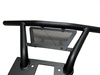 ZDERZAK BUMPER PRZEDNI CZARNY CAN-AM RENEGADE 2023-2024