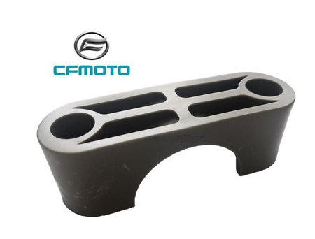 PANEWKA SZTYCY KIEROWNICY ZEWNĘTRZNA CFMOTO CFORCE 400 500 600 800 7020-100601-00001