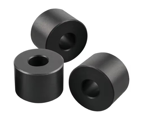 ROLKI WARIATORA CAN-AM MAVERICK DEFENDER 420629211 417127016