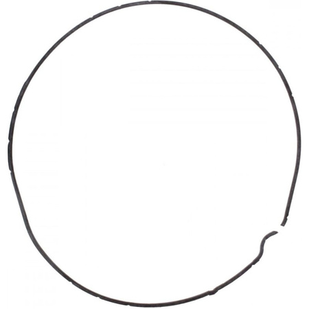 ATHENA USZCZELKA POKRYWY SPRZĘGŁA BETA 250/300RR`14-17