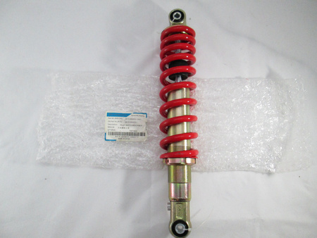 AMORTYZATOR GAZOWY TYLNY CFMOTO 500 X5 9010-060600-1000