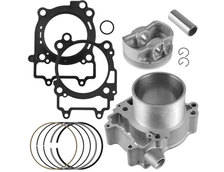 CYLINDER KOMPLETNY POLARIS SPORTSMAN RZR 570 3024041