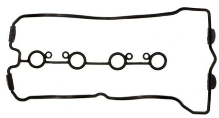 ATHENA USZCZELKA POKRYWY ZAWOROWEJ HONDA CB 600 HORNET`03-06, CBF 600`04-06 (OEM:12391MBZK00)