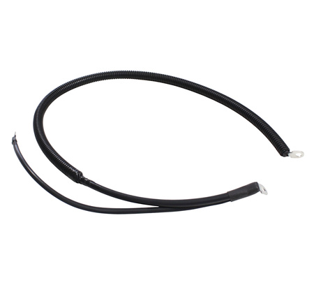 PRZEWÓD UZIEMIAJĄCY SFA1000 SFA600