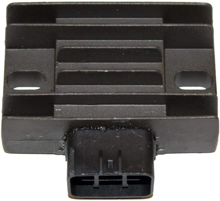 REGULATOR NAPIĘCIA SUZUKI LTZ 250 400 32800-05F10 32800-05F20