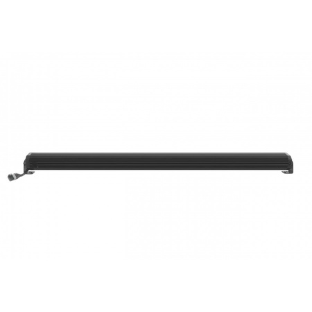 PANEL LAMPA LED 180W 15000LM 12/24V + ZŁĄCZE DT