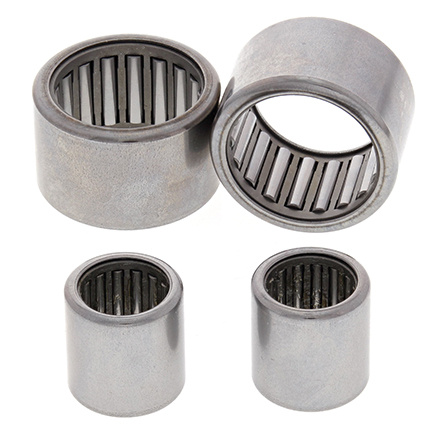 ALL BALLS ZESTAW NAPRAWCZY WAHACZA SUZUKI GSXR 1300R HAYABUSA '08-'12