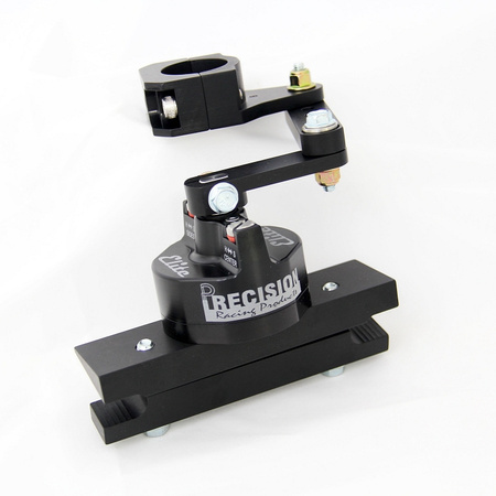 STABILIZATOR I SPRZĘT MONTAŻOWY PRECISION HONDA TRX450R ELITE