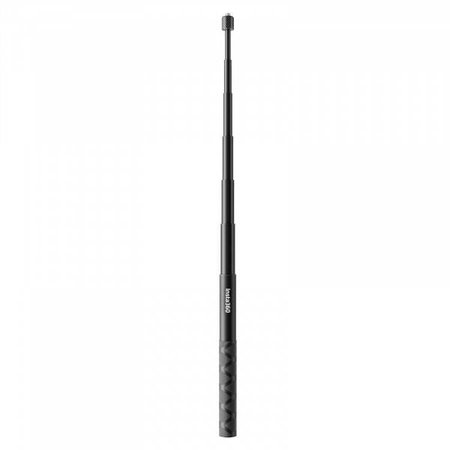 WYSIĘGNIK TELESKOPOWY INSTA360 SELFIE STICK 114CM