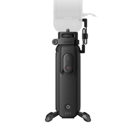 BATERIA 6100mAh INSTA360 FOMO POWER HANDLE INSTA 360