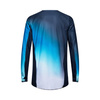 BLUZA FOX 180 AIR HAZE MIDNIGHT XL
