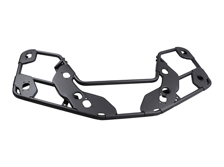 PODSTAWA PŁYTY BAGAŻNIKA SFA1000 SFA600