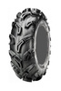 OPONA ZILLA 30X9-14 6PR MU02 MAXXIS