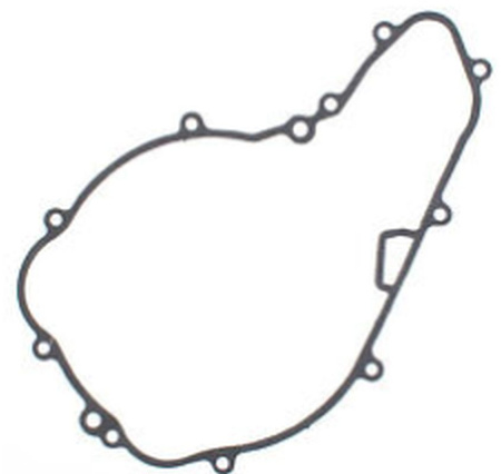 ATHENA USZCZELKA POKRYWY ALTERNATORA KAWASAKI KLR600