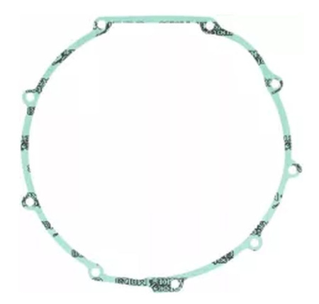 ATHENA USZCZELKA POKRYWY SPRZĘGŁA HONDA CBX 750F '84-'95, CB 750F SEVEN FIFTY '92-'03