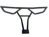ZDERZAK BUMPER TYLNI POLARIS SPORTSMAN 570 2021