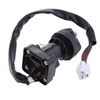 Stacyjka Suzuki LTZ 400 LTR 450 37110-45G00 37110-07G30