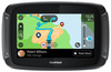 NAWIGACJA MOTOCYKLOWA RIDER 550 PREMIUM PACK TOMTOM