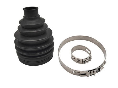 GUMA PRZEGUBU ZEWNETRZNEGO CFMOTO CFORCE 9GQ0-280150