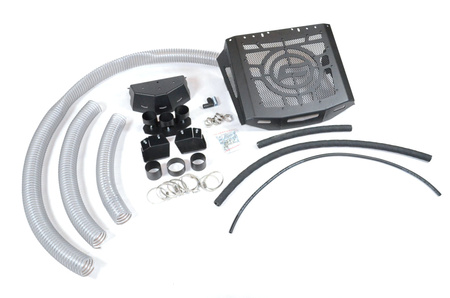 RELOKATOR CHŁODNICY WYNIESIENIE CF MOTO 850 1000 2020-