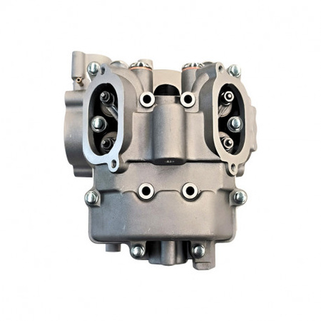 GŁOWICA CFMOTO CFORCE 500 0180-020002