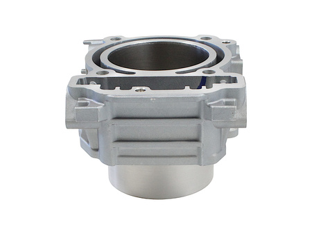 CYLINDER TYLNY SFA1000