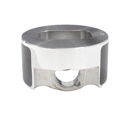 TŁOK ŚLEPEGO CYLINDRA SFA600