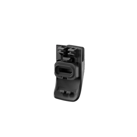 OSŁONA ŁADOWANIA INSTA360 X5 ALL-WEATHER USB CHARGING COVER