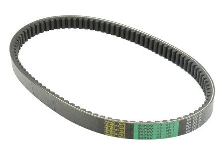 ATHENA PASEK NAPĘDOWY HONDA PANTHEON 125-150 '98-'02 (OEM:23100KFF9010)