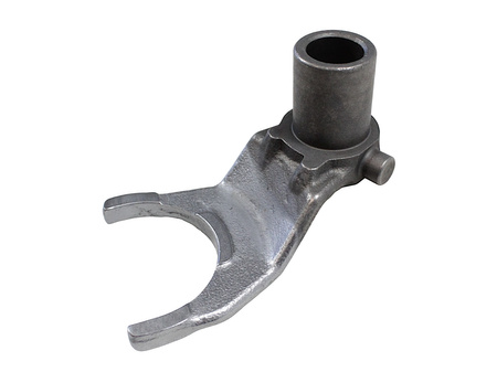 WODZIK ZMIANY BIEGÓW SFA1000 SFA600