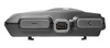 INTERCOM INTERPHONE AVANT KOMPLET NA 1 KASK