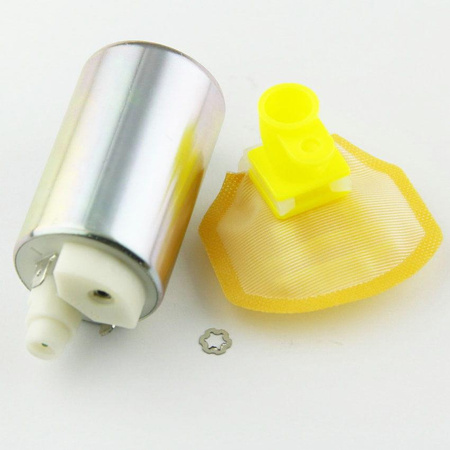 ŁOŻYSKA DYFERENCJAŁU TYLNEGO Z USZCZELNIACZAMI HONDA TRX 420 07-13