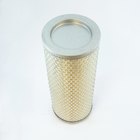 FILTR POWIETRZA POLARIS RANGER 400 500 700 800 7081308