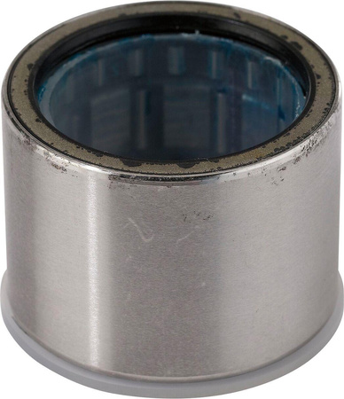 ŁOŻYSKO SPRZĘGŁA POLARIS SPORTSMAN 570 4X4