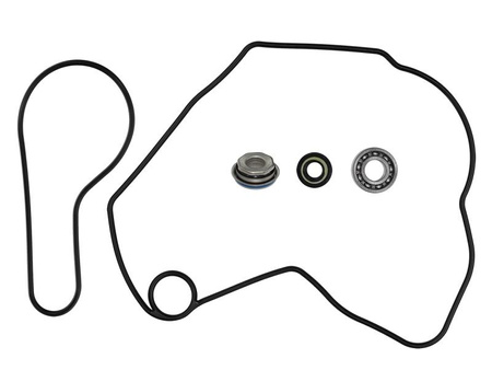 ZESTAW NAPRAWCZY POMPY WODY POLARIS RANGER RZR 570 500