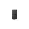 OSŁONA USB INSTA360 X5 USB COVER
