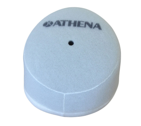 ATHENA FILTR POWIETRZA WR 250 89-97, YZ 125 89-92